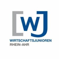 Wirtschaftsjunioren Rhein-Ahr logo - Similar company to Jci Genk