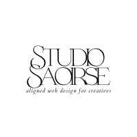 Studio Saoirse