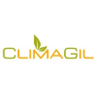 Climagil