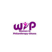 Women in Philanthropy Ghana logo - Similar company to Conceivus