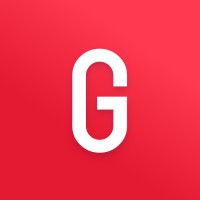 Gamesapp logo - Similar company to Aita Technologies