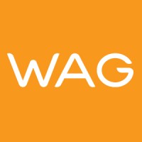 Wolfe Architectural Group logo - Similar company to Trek Architecture