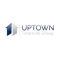 Uptown Financial Group, Inc.