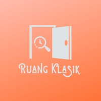 Ruang Klasik logo - Similar company to Shoe Workshop