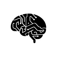 Immerse Carib logo - Similar company to .Grow