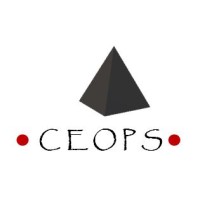 CEOPS logo - Similar company to Keops