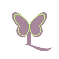 LinkedElla logo - Similar company to Night Web