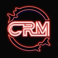 Create Reality Music, Llc