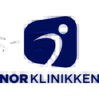 Nor Klinikken logo - Similar company to Prosign