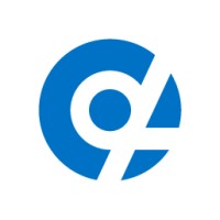 oneAssist GmbH logo - Similar company to Exoluz