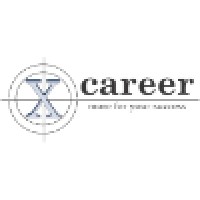 X-Career