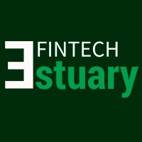Estuary Fintech logo - Similar company to Synapsis Solutions | Fintech