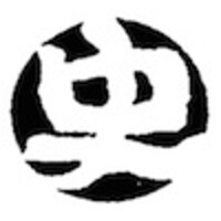 Chinese Historical Society of New England (CHSNE) logo - Similar company to San Francisco Disability Business Alliance