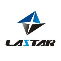 Lastar Energy Co.,Ltd. logo - Similar company to Lastar Inc.