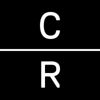 Cargo Rooms logo - Similar company to The Manor Ldn