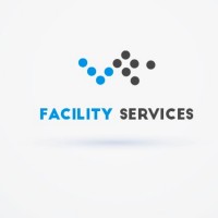 LYR Facility Services logo - Similar company to Myf - Management Y Facilities