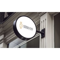 Paydoh.io logo - Similar company to Paydoh (Grapesberry Technologies Pvt Ltd)
