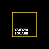 Yahya's Square logo - Similar company to Fine Fellows