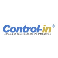 Chebib Control logo - Similar company to Chebib Lawyers