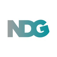 Nowdots Group