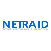 NETRAID