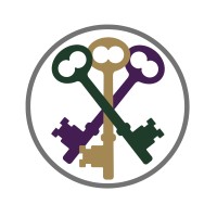 LB Legacy Estate Services logo - Similar company to Sizzle Studios