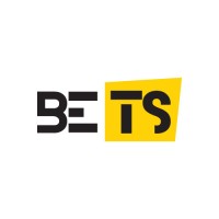 BETS India logo - Similar company to Bets
