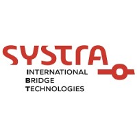 SYSTRA International Bridge Technologies logo - Similar company to Ab Bridge Academy