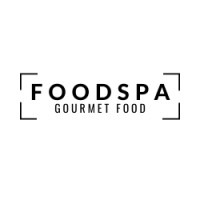FoodSpa Boutique logo - Similar company to Chile Atmosphere Global Resources Co. Ltd.