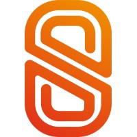 One StopSafety B.V. logo - Similar company to Arbode