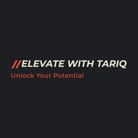 Elevate With Tariq logo - Similar company to Business Intelligence Solutions