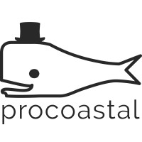 procoastal logo - Similar company to Handel Group®
