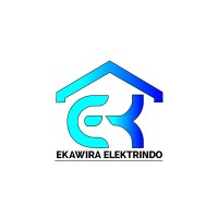 CV EKAWIRA ELEKTRINDO logo - Similar company to First Konjac Indonesia