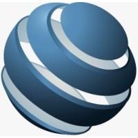 Global Integra logo - Similar company to Integra Global Solutions Uk