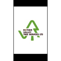 ROTHER VALLEY TREE SERVICES LIMITED logo - Similar company to Pte Doncaster