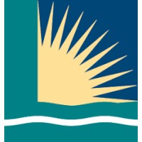 The Lookout Group, Inc. logo - Similar company to Cude Engineers