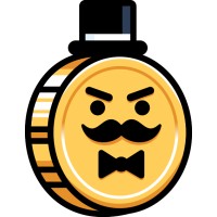 Shitcoin Tycoons logo - Similar company to Shitcoin Swap