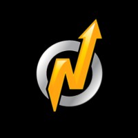 Nadernejad Media Inc. | Online Reputation Management logo - Similar company to Assignit