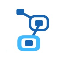 QRBOTS logo - Similar company to Qrbots Codegen