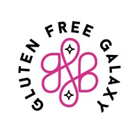 Gluten Free Galaxy