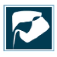 Digestive & Liver Disease Consultants, PA logo - Similar company to One Pharma Rx, Llc