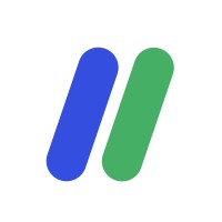 프루퍼 ㈜ logo - Similar company to 주식회사 하우투약