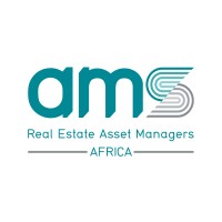 AMS Africa logo - Similar company to Cap Realty