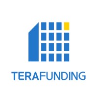 Terafunding
