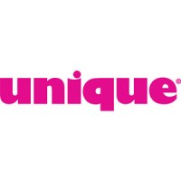 Unique Industries logo - Similar company to Hoffmaster - Creative Converting Division