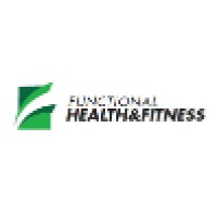 Functional Health & Fitness