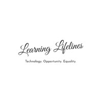 Learning Lifelines logo - Similar company to Aniwaya Education Services