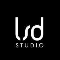 LSD.STUDIO - EXPERTS IN RETAIL DESIGN logo - Similar company to Darbud