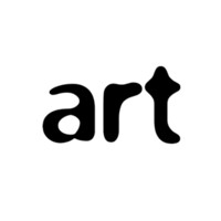 Artefin logo - Similar company to Q Park Měšice