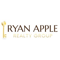 Ryan Apple Realty Group logo - Similar company to Lockstry